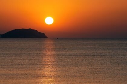 Incorporating Indigenous Practices in Island Property Developments.