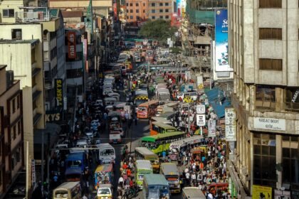 Emerging Hotspots for Commercial Real Estate Development in the US