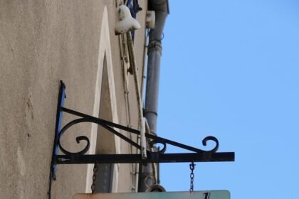 Analyzing the Trends in Multifamily Housing Investments