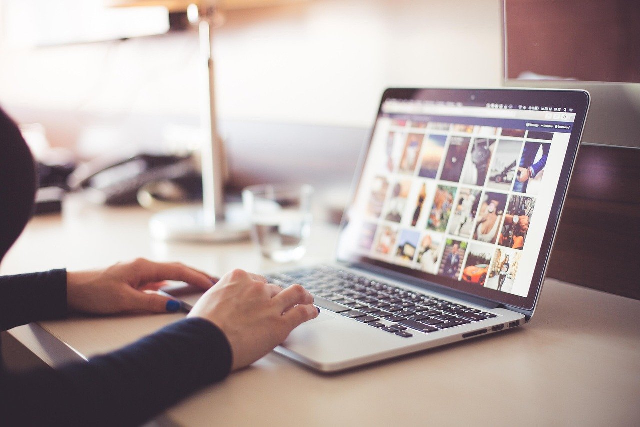 The Impact of Remote Work on Urban Office Market Dynamics