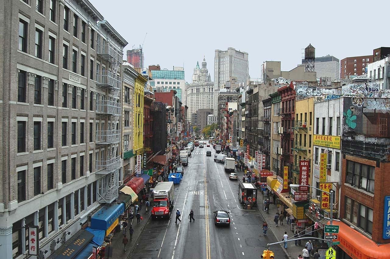 Understanding Commercial Lease Trends Amid Corporate Acquisitions