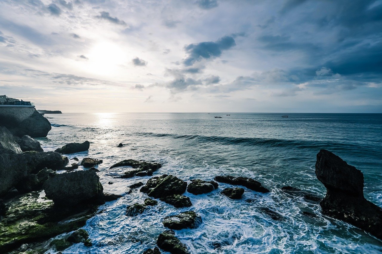 Hawaii's Real Estate: How Global Events Are Impacting the Market