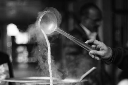 Evaluating the Risks and Rewards of Real Estate Investments