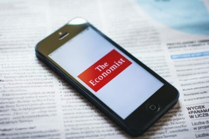 The Role of Technology in Corporate Property Transactions