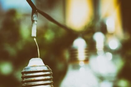 Trends in Renewable Energy Solutions for Eco-Friendly Properties