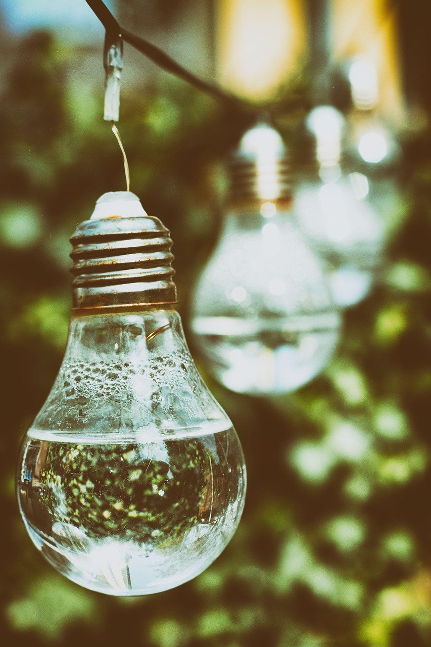 Trends in Renewable Energy Solutions for Eco-Friendly Properties