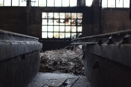 Boost in Warehouse Space Demand Fuels New Projects Nationwide