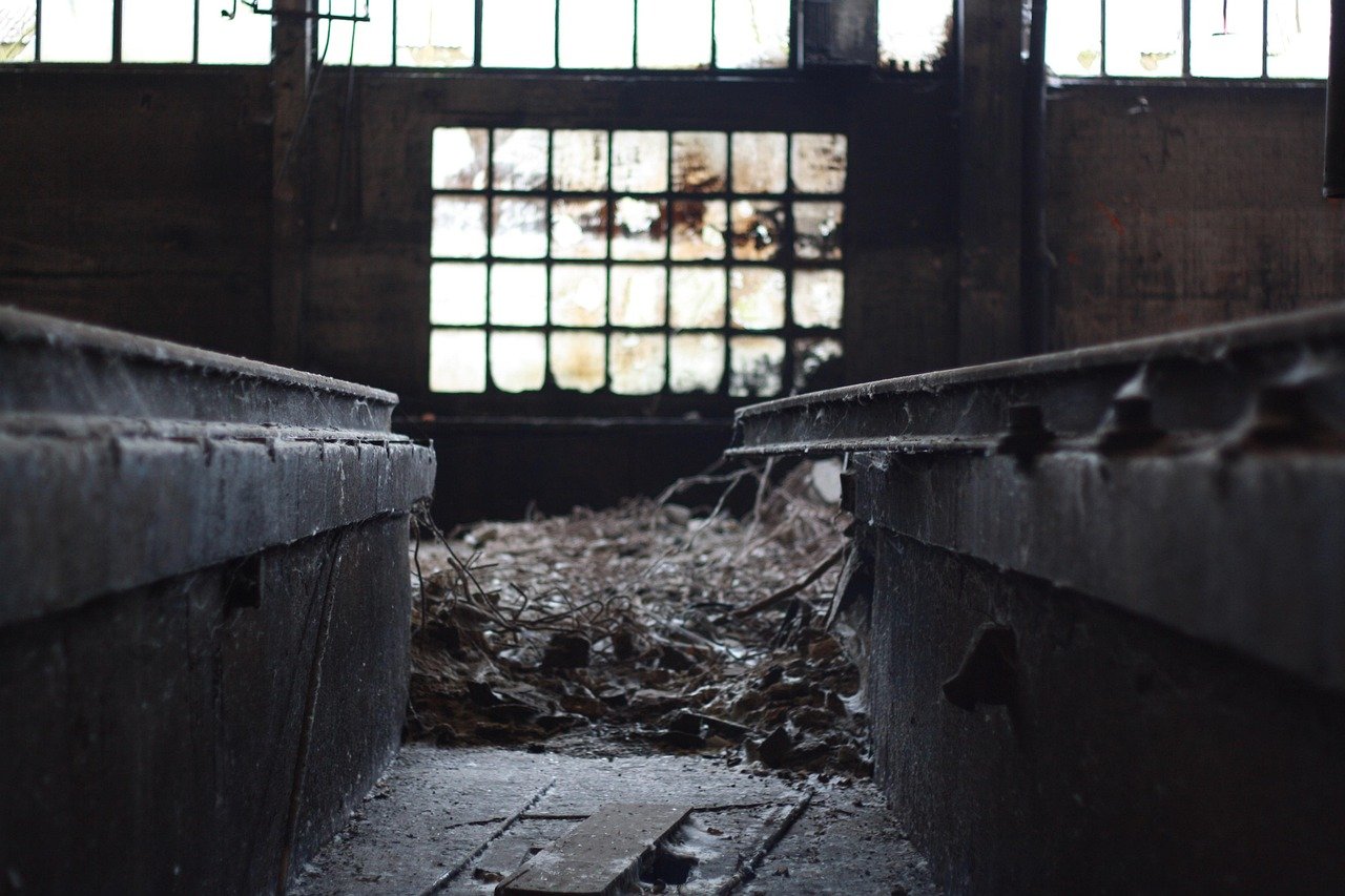 Boost in Warehouse Space Demand Fuels New Projects Nationwide