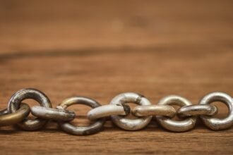 Optimizing Delivery and Distribution Through Strategic Property Developments
