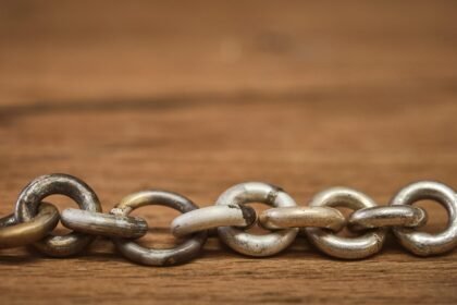 Optimizing Delivery and Distribution Through Strategic Property Developments