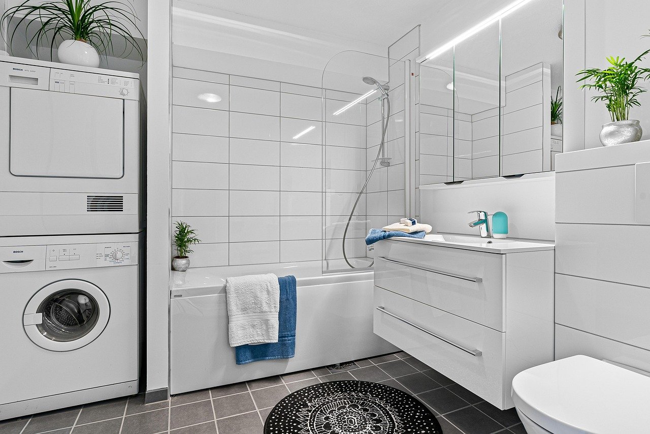 Jennifer Aniston's Chic New Home: A Deep Dive Into Her Modern Design Choices