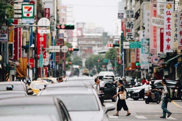 Trends in Tourism-Driven Commercial Properties Post-Pandemic