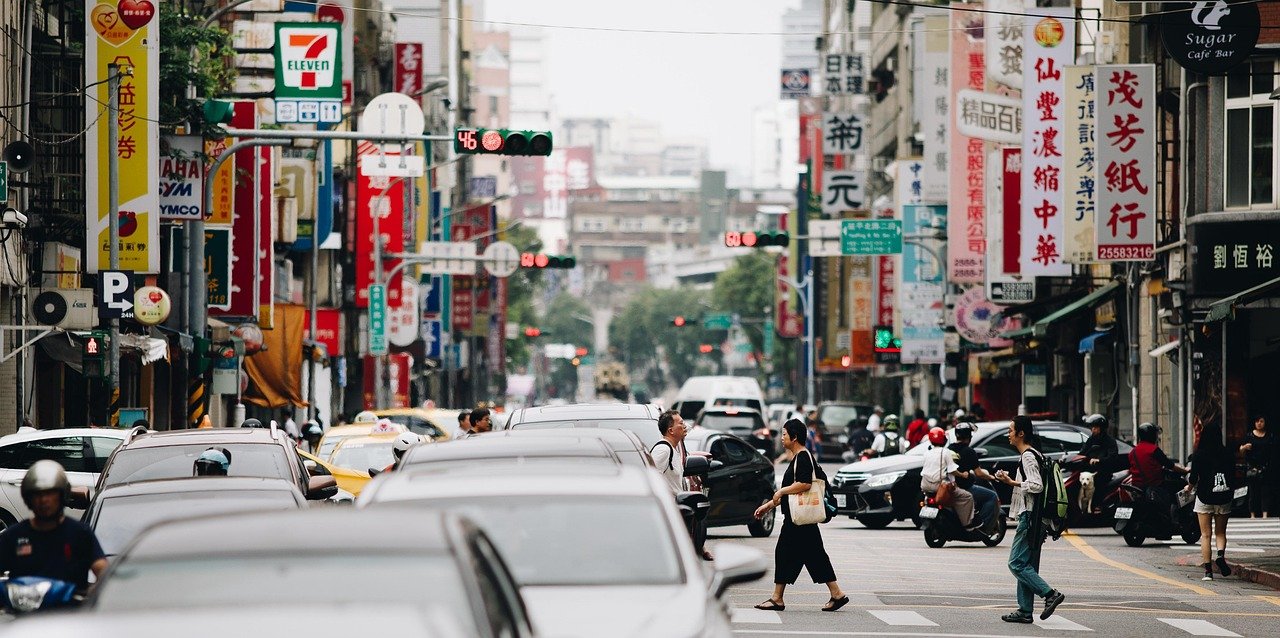 Trends in Tourism-Driven Commercial Properties Post-Pandemic