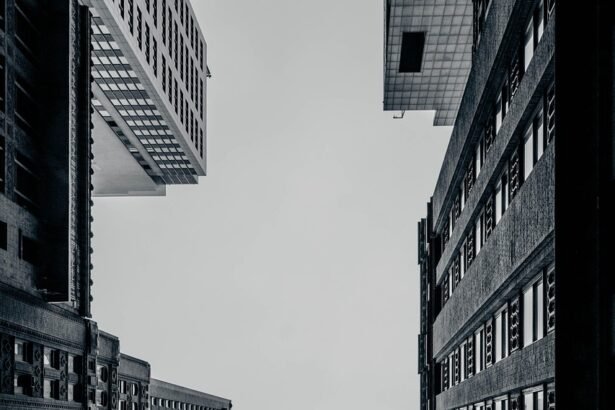 US Retail Demand in 2023: Trends and Predictions