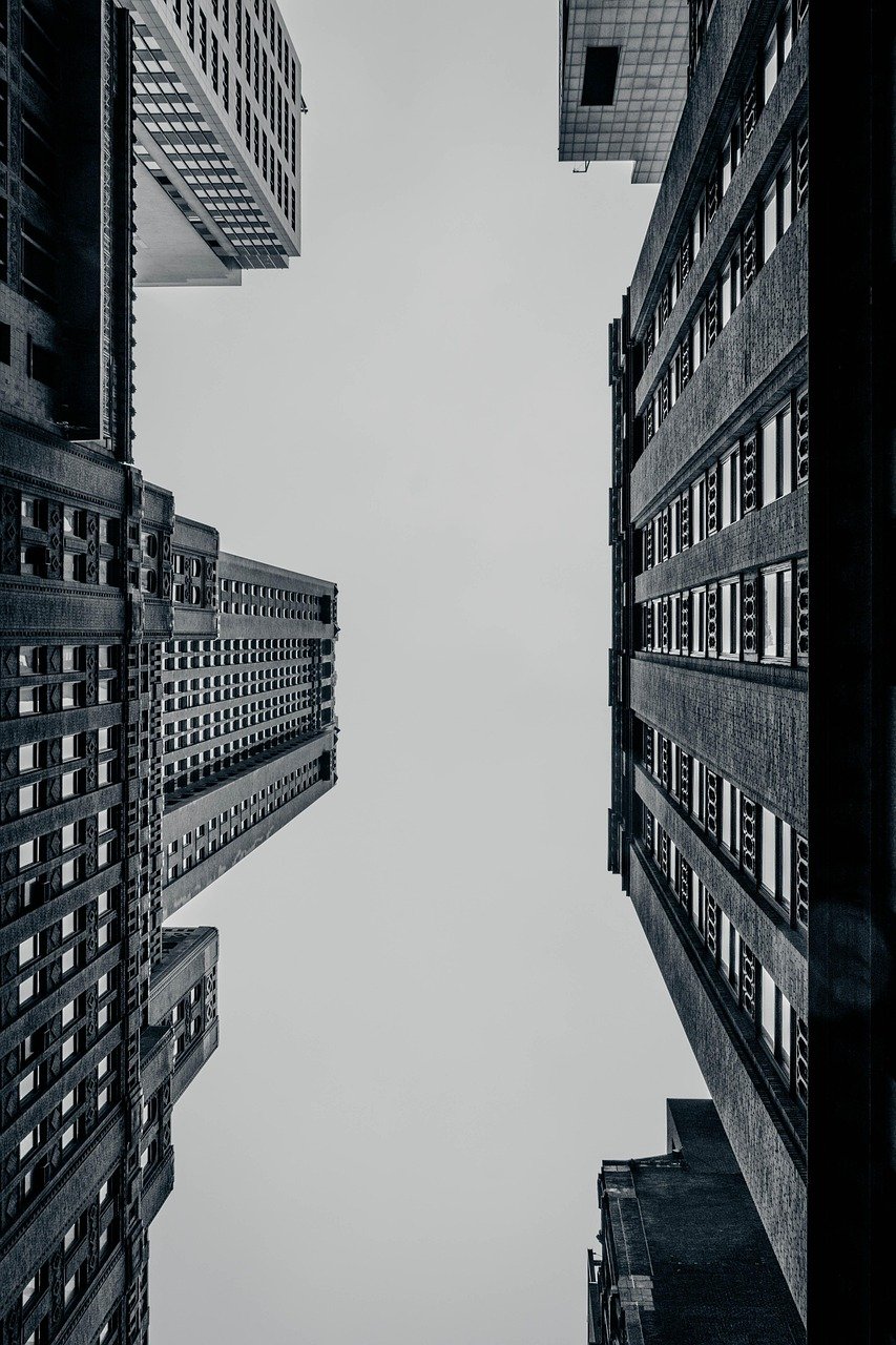 US Retail Demand in 2023: Trends and Predictions