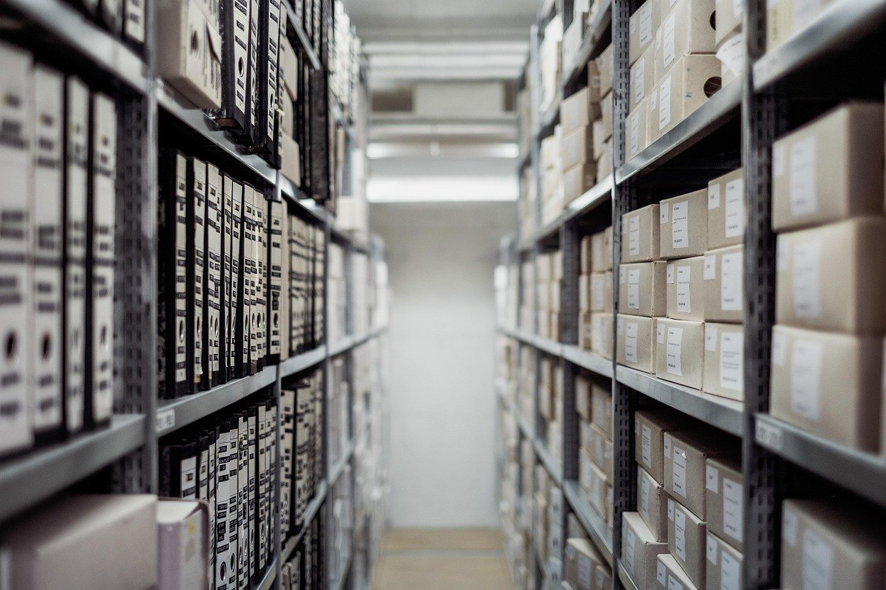 Key Factors Driving the Growth of Suburban Office Parks