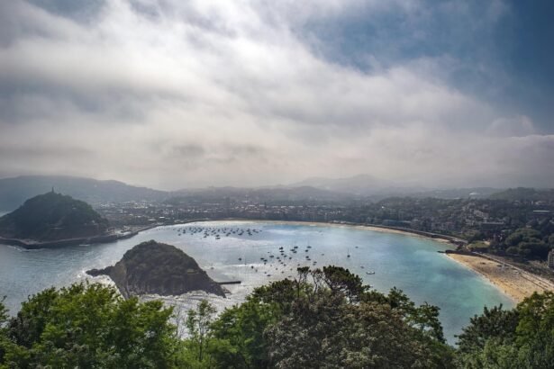 The Rise of Smart Homes in Island Communities: Construction Innovations