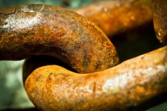 Investing in Industrial Real Estate: Opportunities in Logistics Hubs