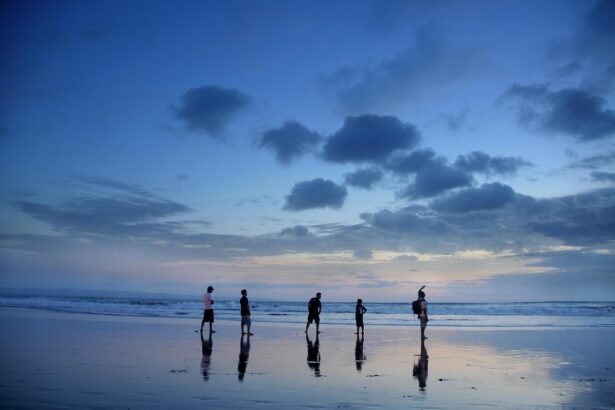 Island Living: Exploring Recent Developments and Investment Opportunities in American Real Estate.