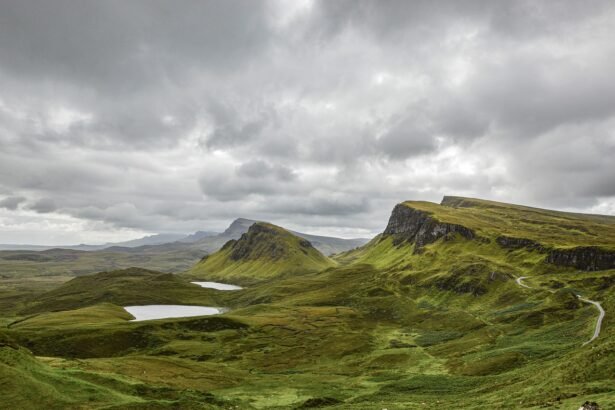 Sustainable Tourism: Enhancing Island Economies without Sacrificing Nature