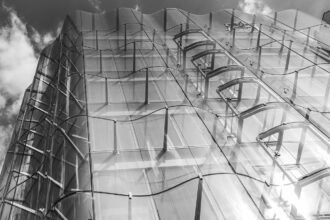 Advanced Insulation Techniques: Innovations for Energy Efficiency in Residential Buildings