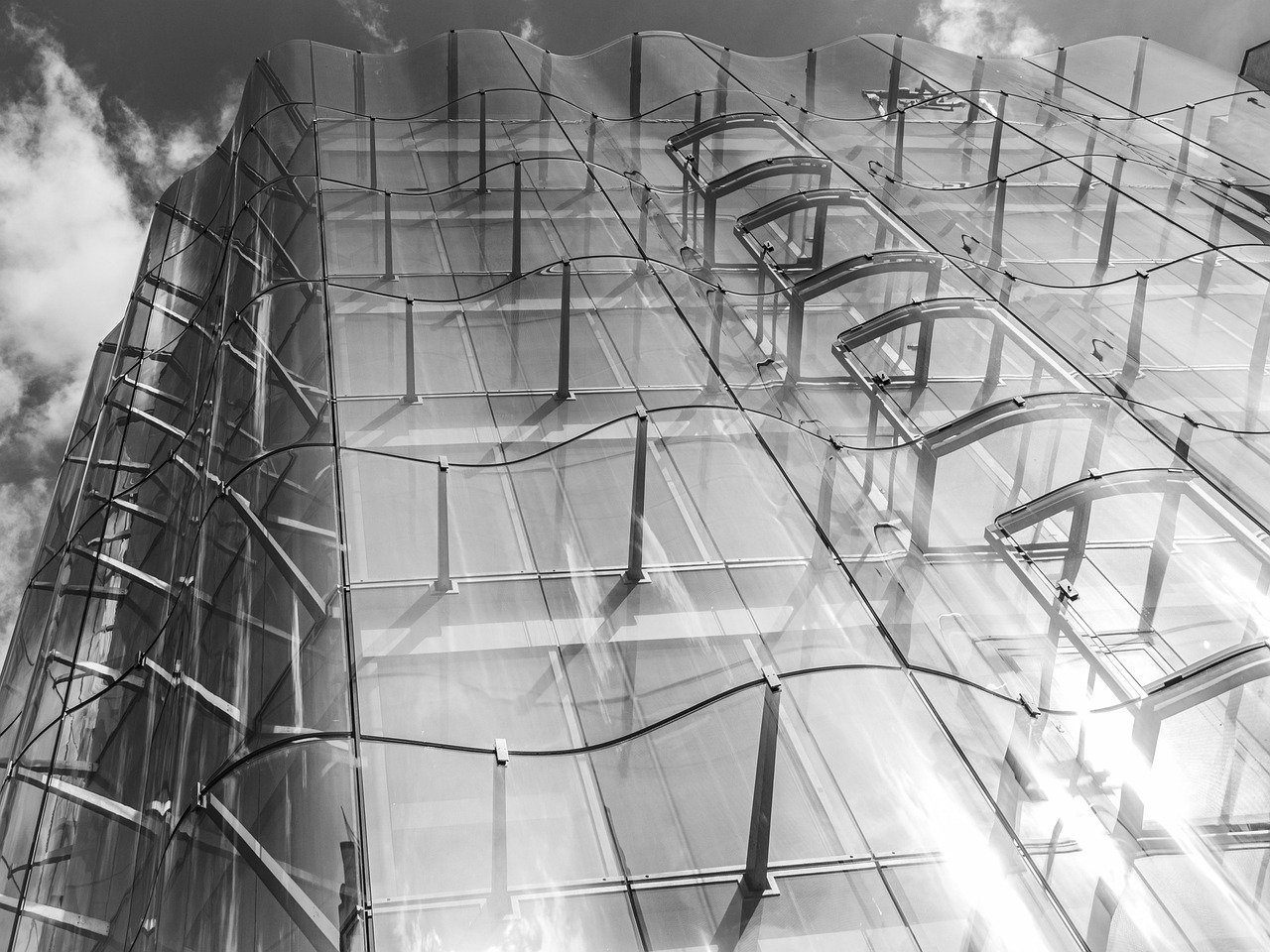 Advanced Insulation Techniques: Innovations for Energy Efficiency in Residential Buildings