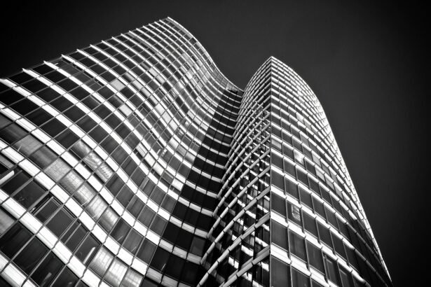 Sustainable Design Trends in New Office Developments Across the U.S.