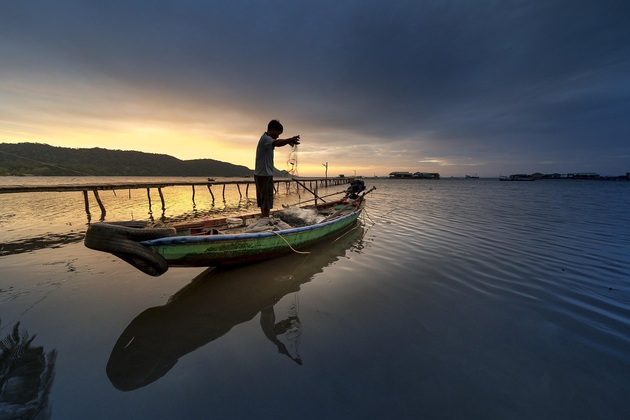 Travel Culture on US Islands: Traditions and Trends