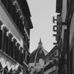 Collaborative Urban Planning: Inclusivity in Residential Development Strategies.