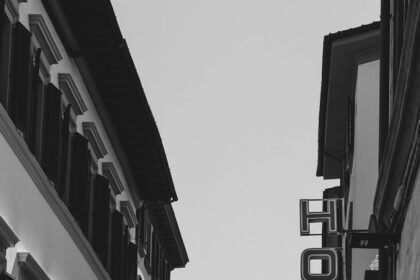 Collaborative Urban Planning: Inclusivity in Residential Development Strategies.