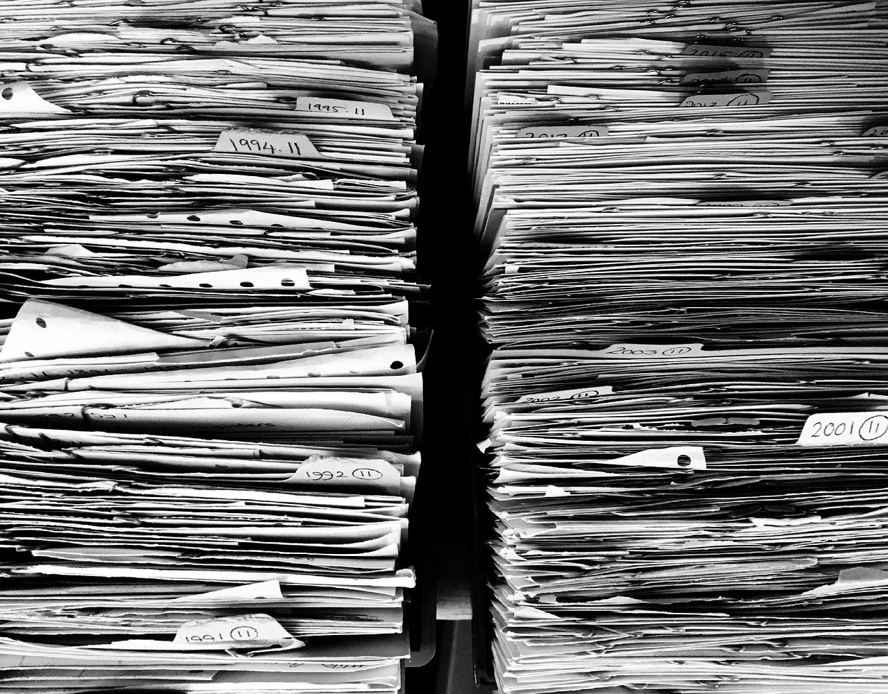 Retail Space Closures: Causes and Consequences for the Commercial Market