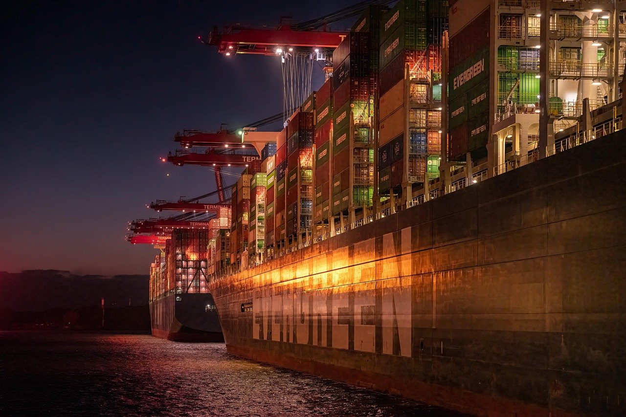 Trends in Warehouse Financing and Investment Strategies