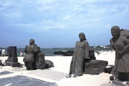Construction's Role in Revitalizing American Island Economies