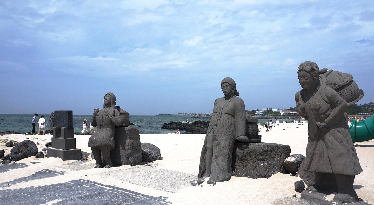 Construction's Role in Revitalizing American Island Economies