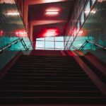 The Role of Virtual Reality in Home Design and Planning