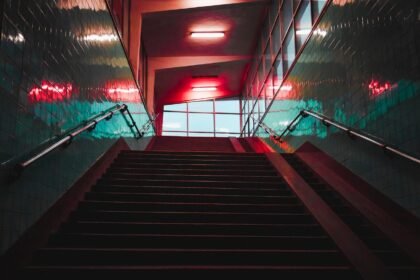 The Role of Virtual Reality in Home Design and Planning