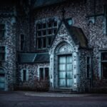 The Future of Urban Living: Adaptive Reuse in Residential Development