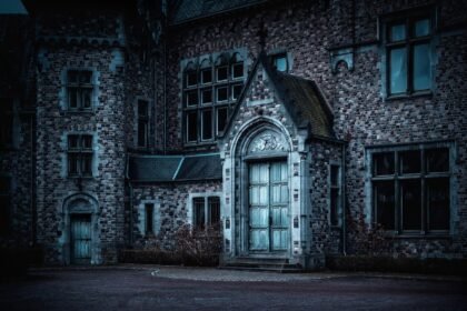 The Future of Urban Living: Adaptive Reuse in Residential Development
