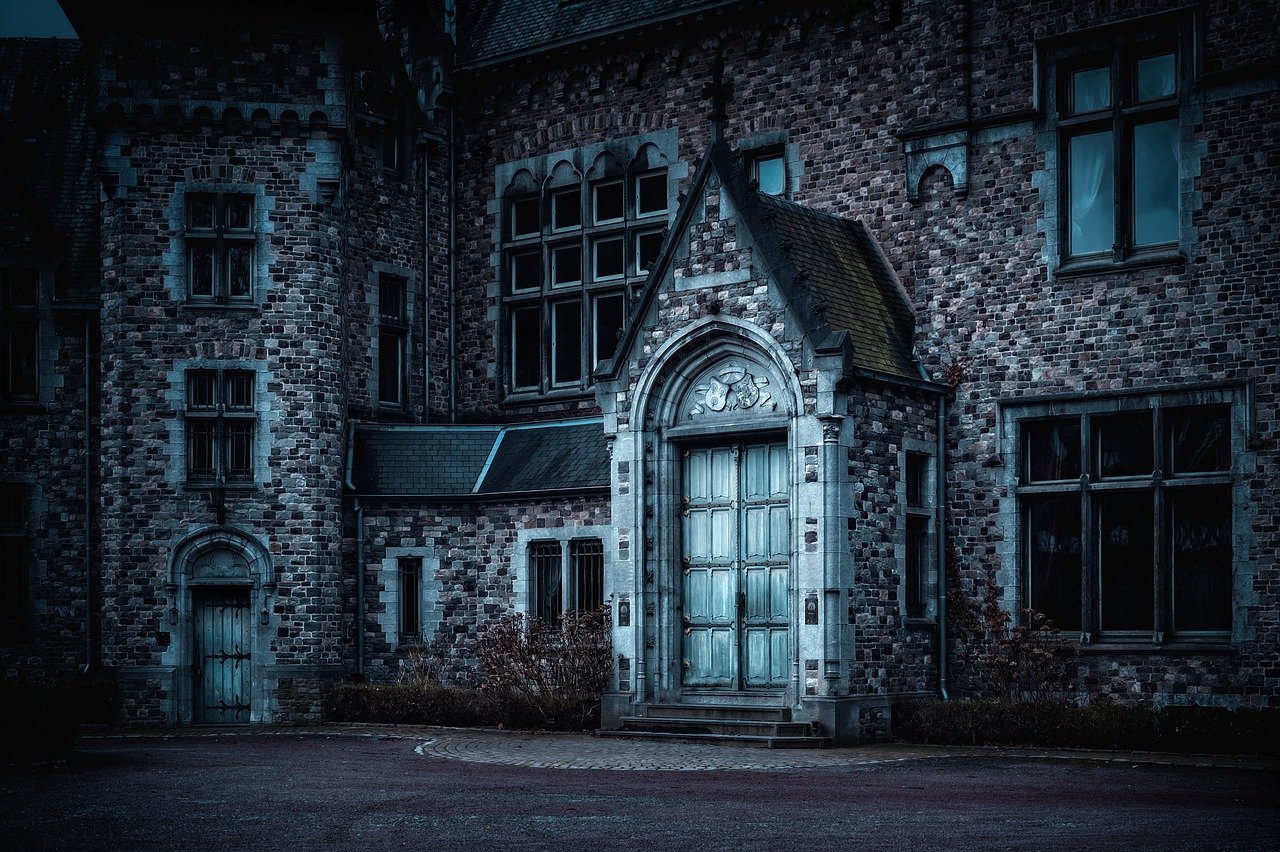 The Future of Urban Living: Adaptive Reuse in Residential Development