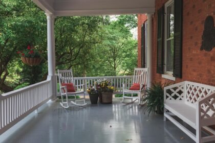 Hospitality Real Estate Investment Trends to Watch in 2024