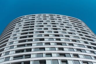 How Technology is Transforming the US Commercial Real Estate Landscape