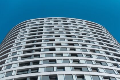 How Technology is Transforming the US Commercial Real Estate Landscape