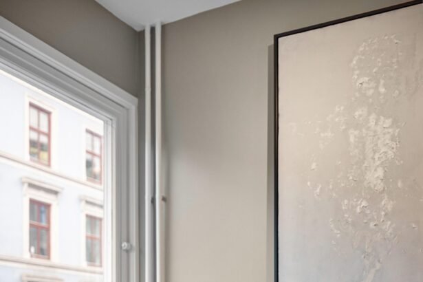 Blake Lively and Ryan Reynolds' Family Mansion: Blending Luxury with Homeliness