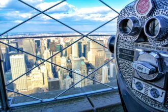 Key Market Shifts Influencing Corporate Real Estate Strategies