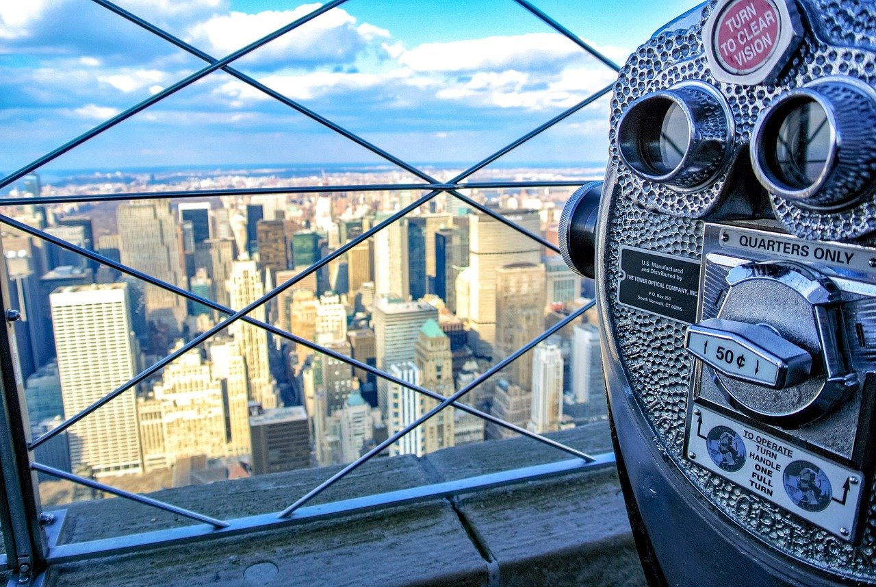 Key Market Shifts Influencing Corporate Real Estate Strategies