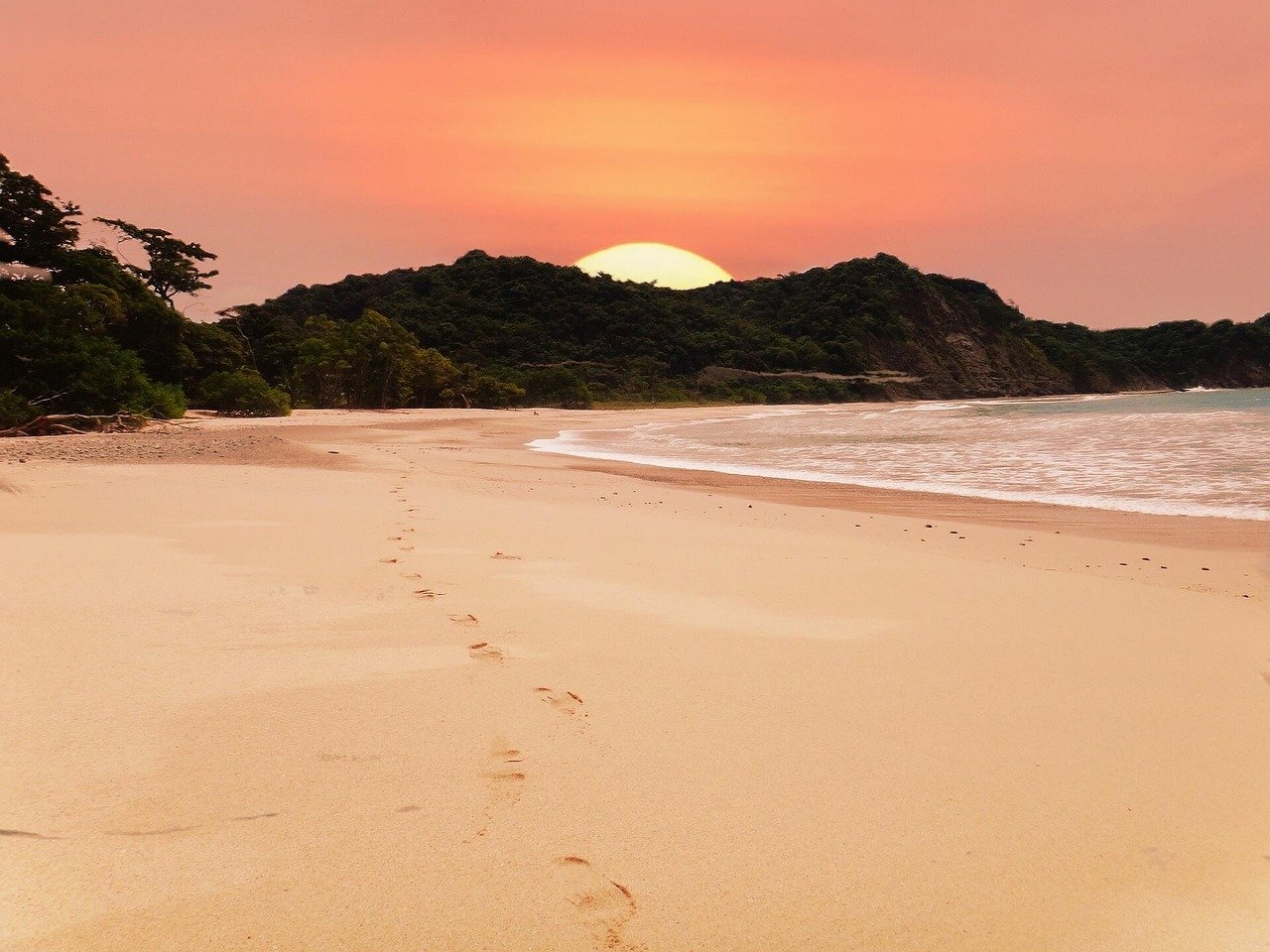 Investing in Puerto Rico: A Guide to Current Market Opportunities