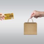 Key Factors to Consider When Buying a House in America