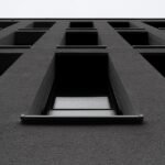 Smart Home Technology Meets Sustainable Design