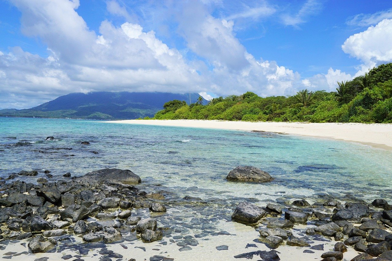 Puerto Rico's Incentives for Property Buyers: What You Should Know