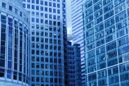 Understanding the Shift: Remote Work's Impact on Office Space Demand in 2023